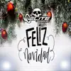 La Feliz Navidad Bass - EP album lyrics, reviews, download