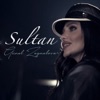 Sultan - Single