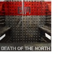 Death of the North - EP
