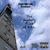 The Mystery Files of H.O.L. - EP