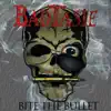 Bite the Bullet - Single album lyrics, reviews, download