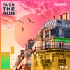 Over the Sun - Single