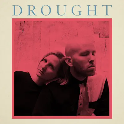 Drought - EP - Baula