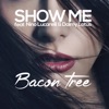 Show Me - Single (feat. Nino Lucarelli & Daimy Lotus) - Single