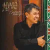 Álvaro Torres y Sus Buenos Amigos album lyrics, reviews, download