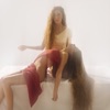 Cami - Vuelvo