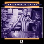 Junior Wells - Junior's Thing