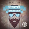 Hipster Swagger artwork