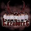Kazadores - El Caballo Jovero