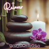 Tranqil Music, Vol. 2 - Relaxer