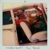 Stream & download Underneath the Mask - Single
