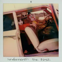 Underneath the Mask - Single by Royal & the Serpent album reviews, ratings, credits