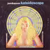 Stream & download Kaleidoscope