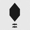 Motorpsycho
