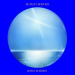 Sunday Service Choir - Rain