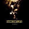 Smokoflife - EP