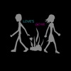 Love's Gone - Single