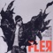 Air Max - Fler lyrics