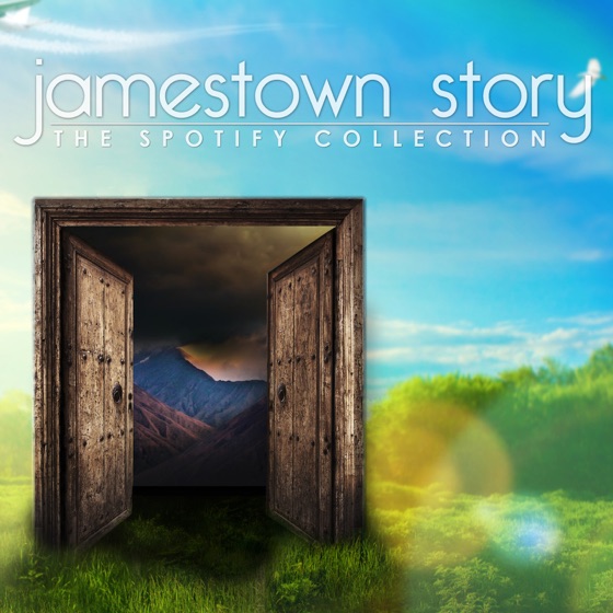 Cover artwork for In Loving Memory