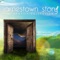 Come Back Home (feat. Stephen Jerzak) - Jamestown Story lyrics