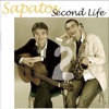 Sapatos - この素晴らしき世界