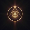 Alchemy - EP