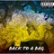 Bag Talk (feat. BashSoKold) - Fnmb Voz lyrics