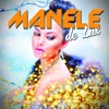 Manele de Lux