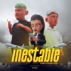 Inestable - Single