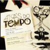 Atrás do Tempo - Atrás do Tempo