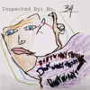 Inspector 34 - Fed Up