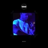 Stream & download Boiler Room: Goldie at VIVA!, Locorotondo, Jul 6, 2018 (DJ Mix)