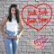 Bidi Bidi Bom Bom - Mia lyrics