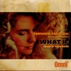 What If (feat. Rona Ray) - EP