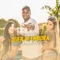 Quer Ir Embora Pode Ir - Mc Rennan lyrics