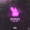 Fogo (feat. Fly, Paulo & Caique Gama) - MATI lyrics