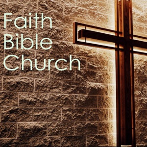 Pouring Out Your Heart in Prayer