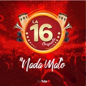 Nada Malo artwork