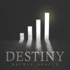 Destiny - Single