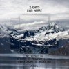 Lion Heart (Incl. Remixes) [Listener Edition]