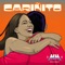 Cariñito - Mauricio Mesones lyrics