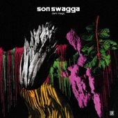 Son Swagga - Wayra