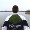 Watson - Single