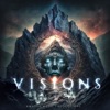 Visions