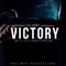 Victory (feat. Thi'sl & Mikayla Penha) - Nu Tone lyrics