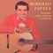 Ranchera del Estornudo - Rodolfo Zapata lyrics