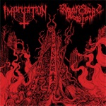 Imprecation - Emperor of Infernal Spirits