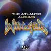 The Atlantic Albums album lyrics, reviews, download