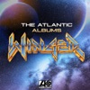 The Atlantic Albums