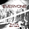 Everyone - Single